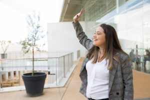 ¿Qué tan preparado estás para tu próximo ascenso?