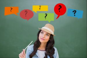 Quiz variado: ¿Cuánto sabes de todo?