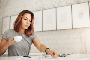 ¿Qué tan preparado estás financieramente?