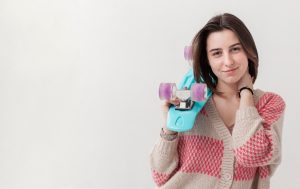 ¿Cómo es tu personalidad según tus hábitos?