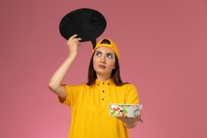 Quiz sorpresa: ¿Qué tanto sabes de todo un poco?